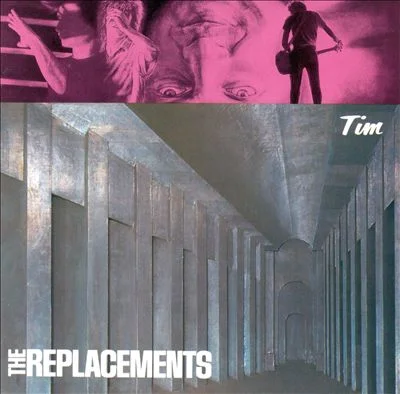 replacements_tim.jpg