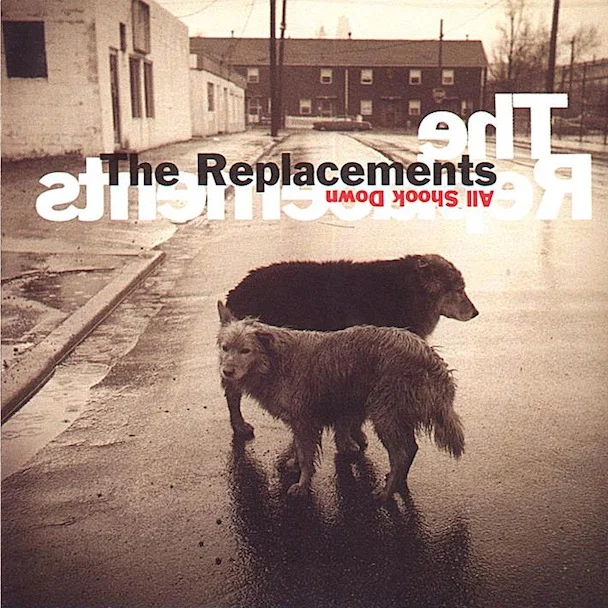 the replacements all shook down.jpg