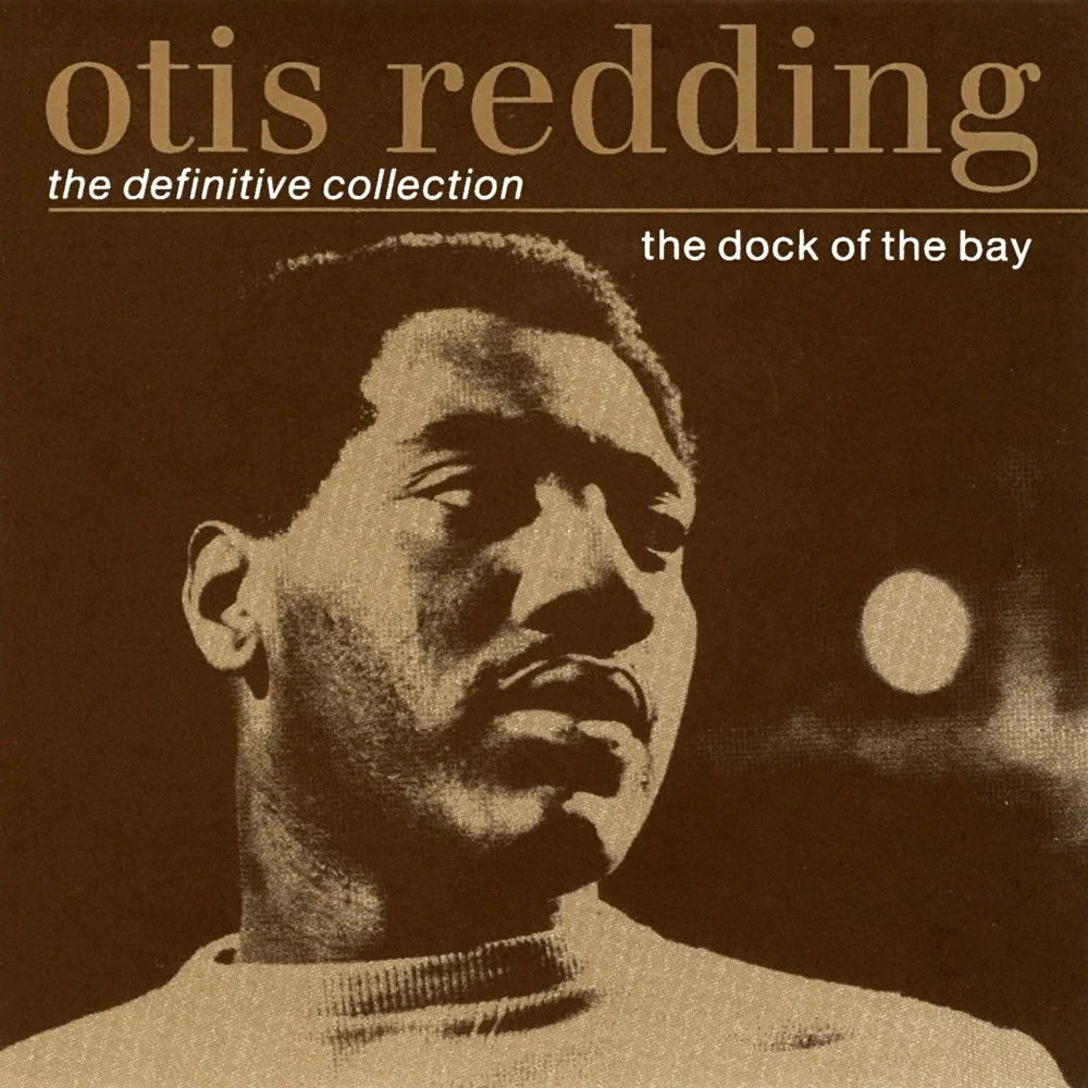 Otis Redding The Definitive Collection.jpg