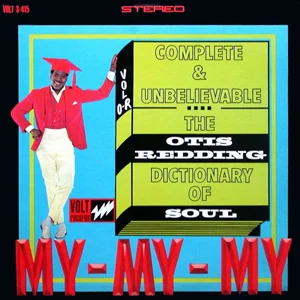 Otis Redding The Dictionary Of Soul.jpg