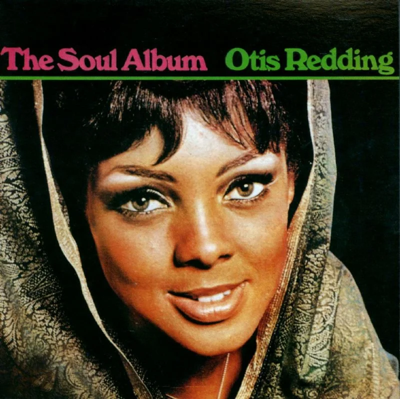 Otis Redding The Soul Album.jpg