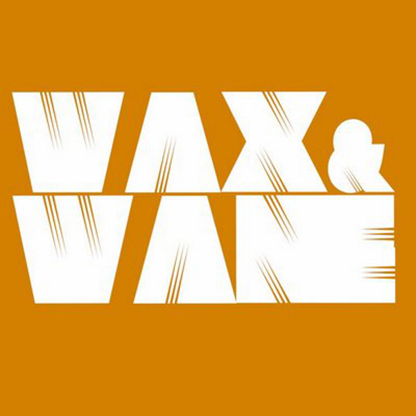 waxwanelogo.jpg