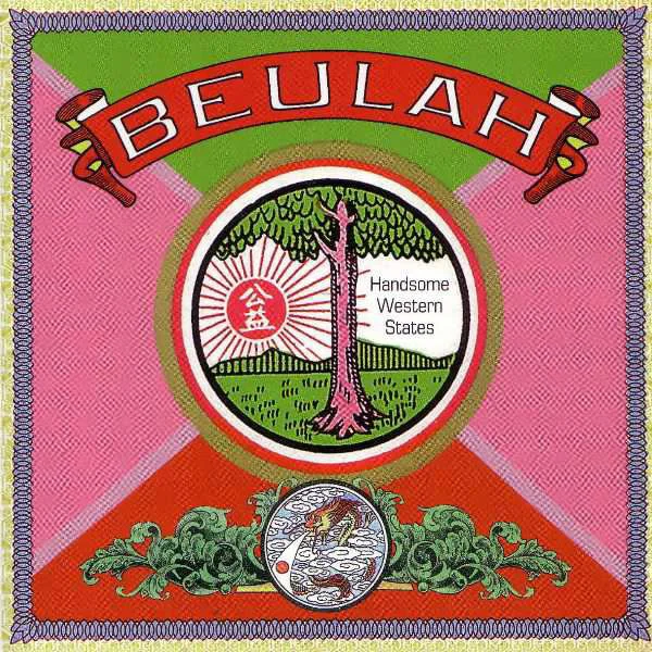 Beulah_HandsomeWesternStates.jpg