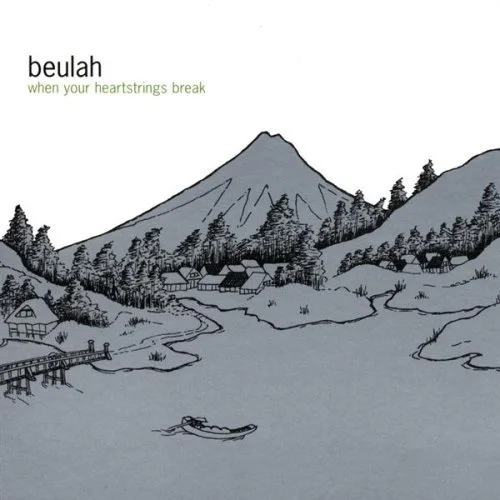 Beulah_Heartstrings.jpg