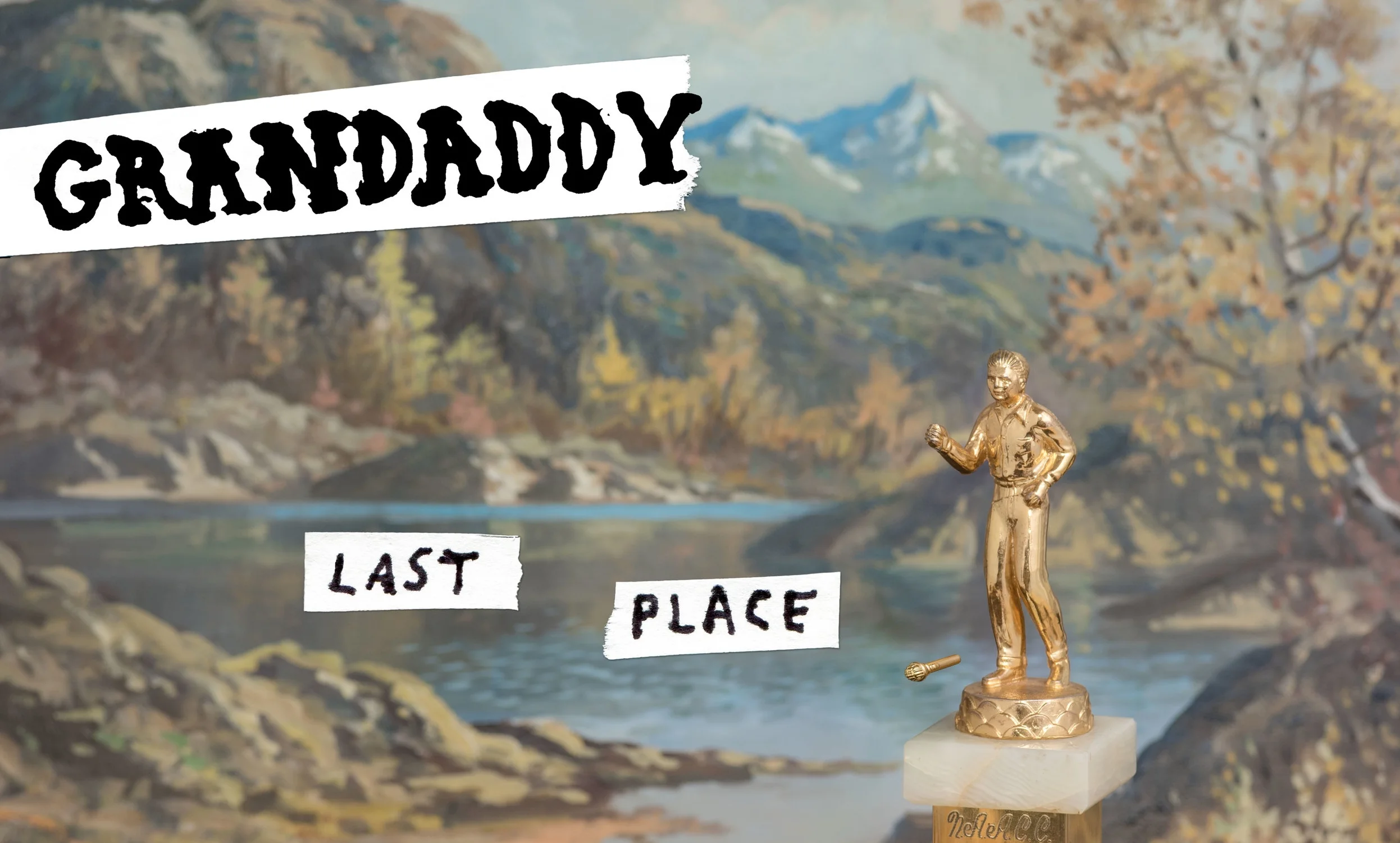Grandaddy_LastPlace_Art.jpg