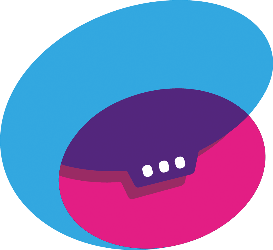 logo2.png