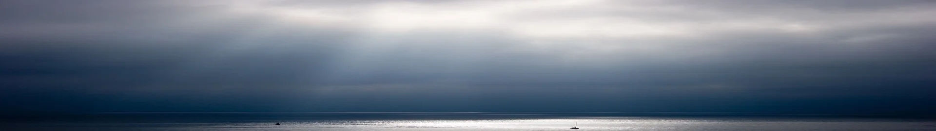 ocean2.jpg