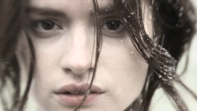Visionaire