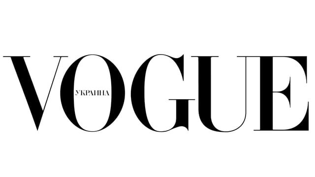 VOGUE