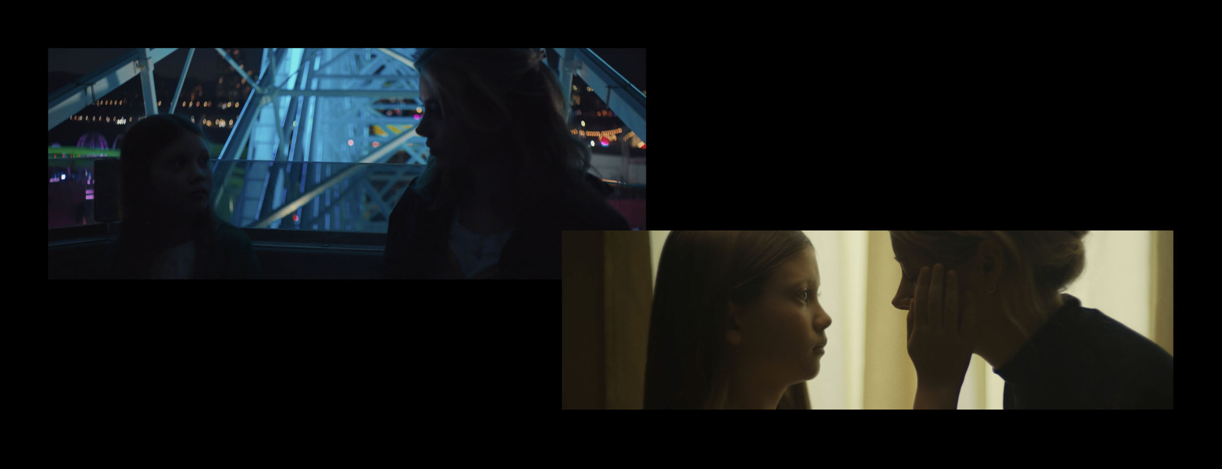 Jennifer Massaux 6.png