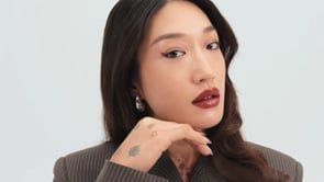 PEGGY GOU Super Stay Vinyl Ink
