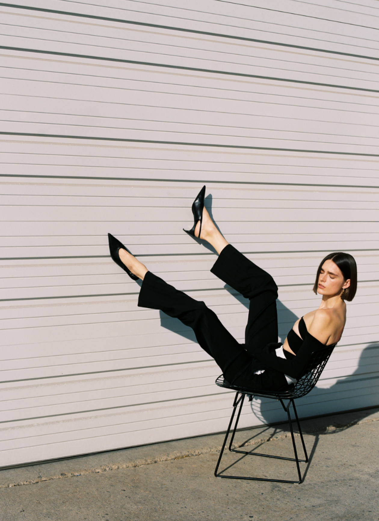 jennifer_massaux_photography.png