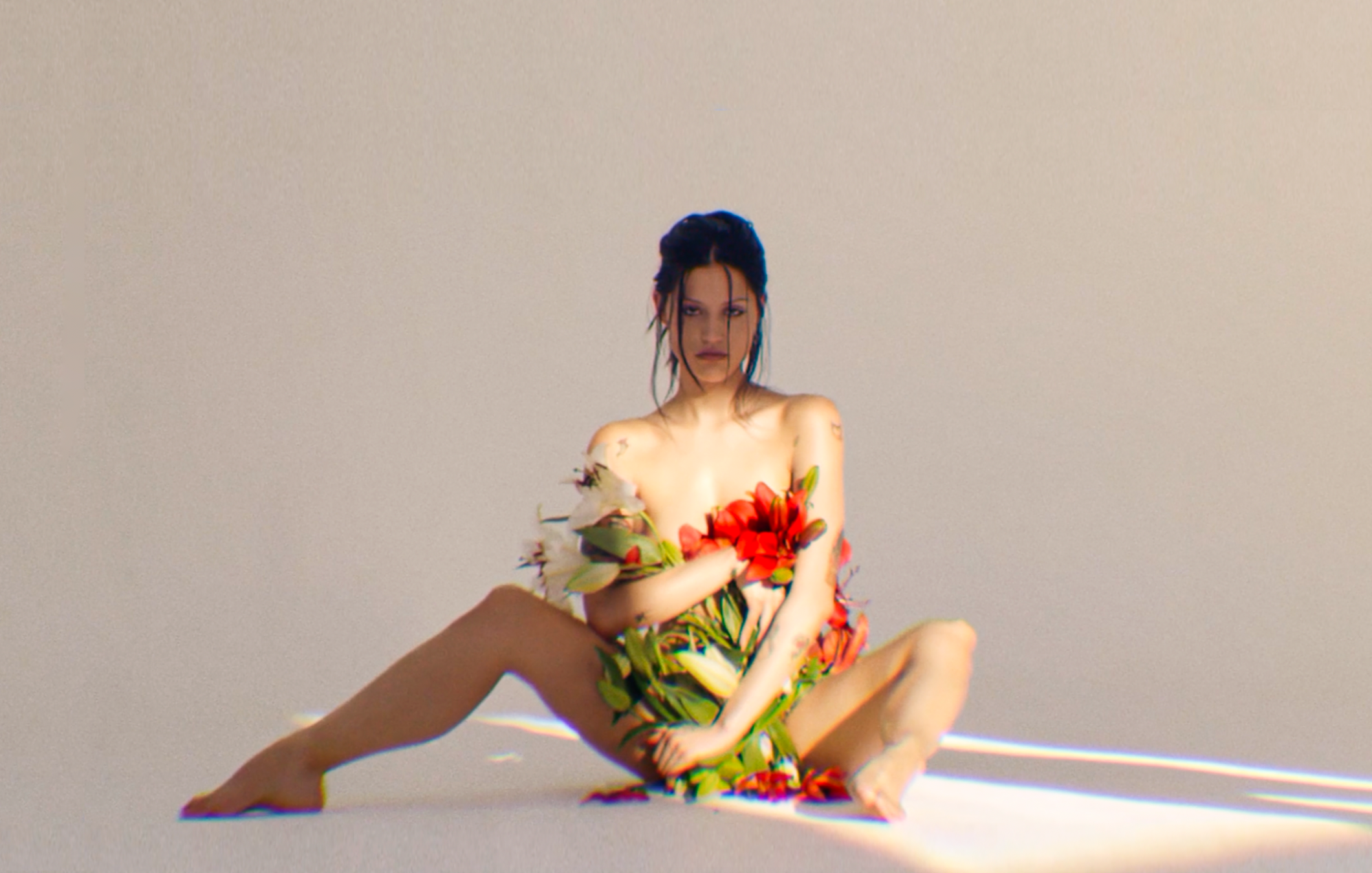 jennifer_massaux_%2Bgabriette%2B2.png