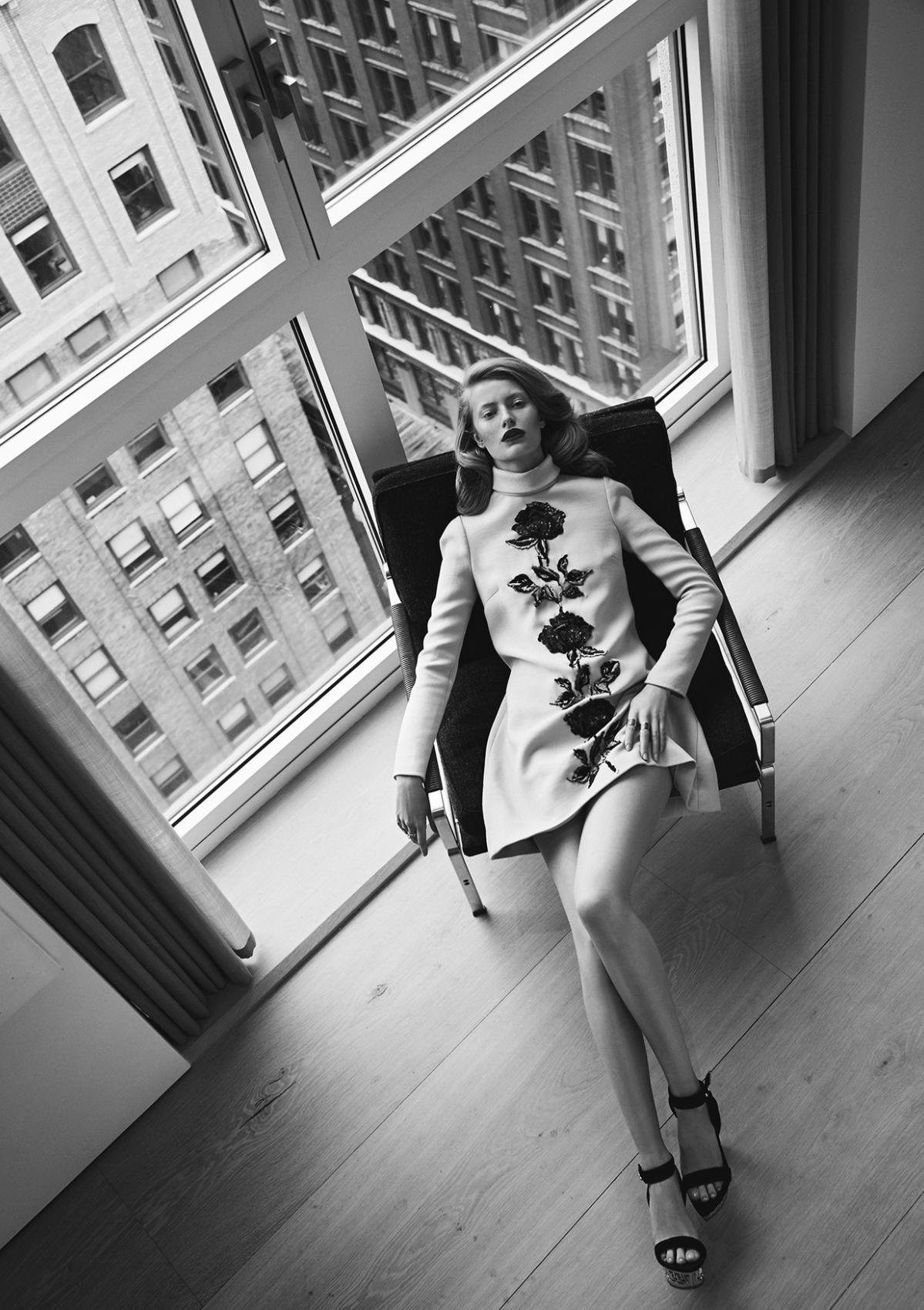 jennifer_massaux_photographer_harper%252527s.png