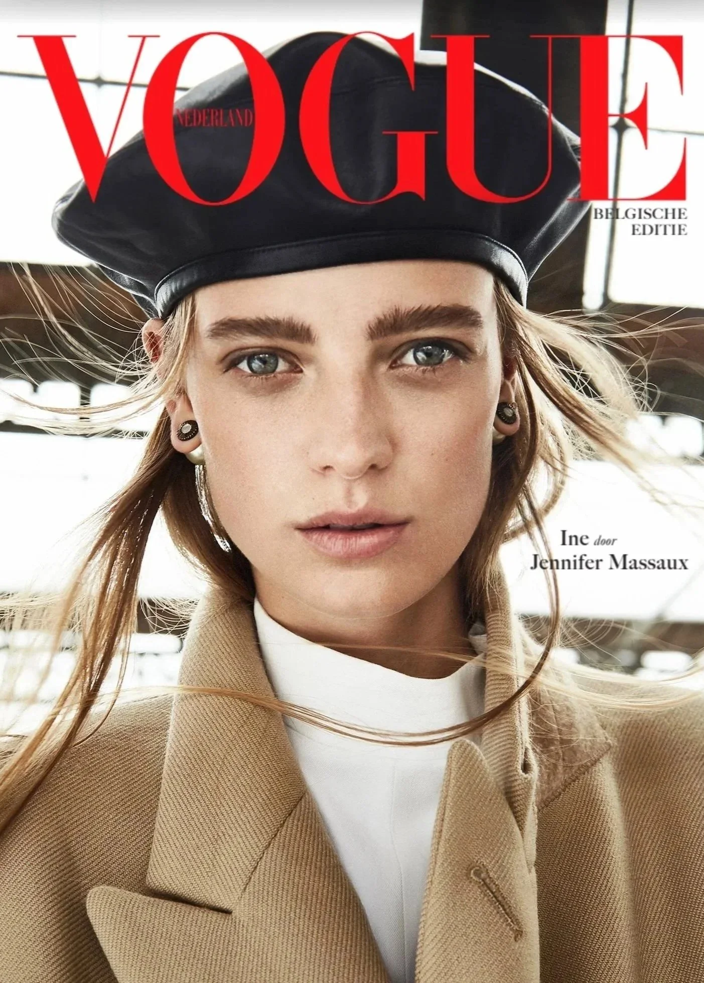 jennifer_massaux_vogue_cover_ine_neefs.jpg
