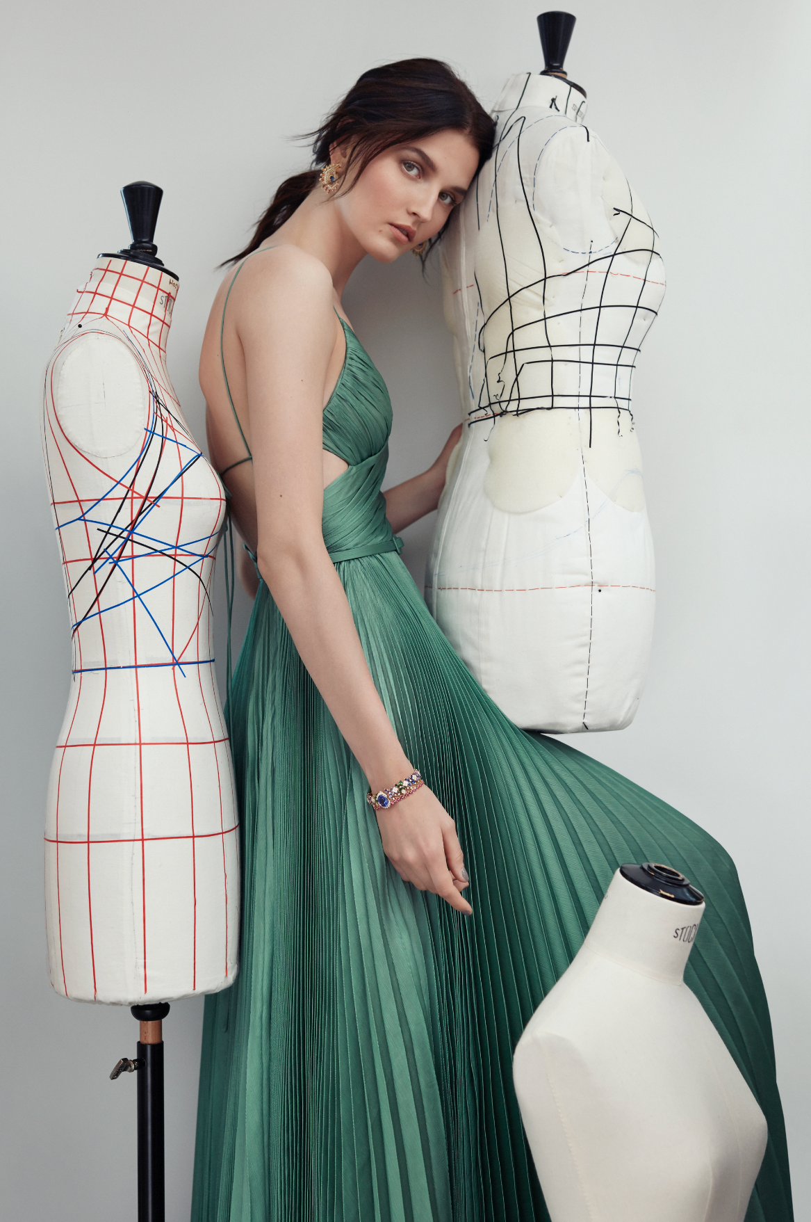 Jennifer_Massaux_dior.png