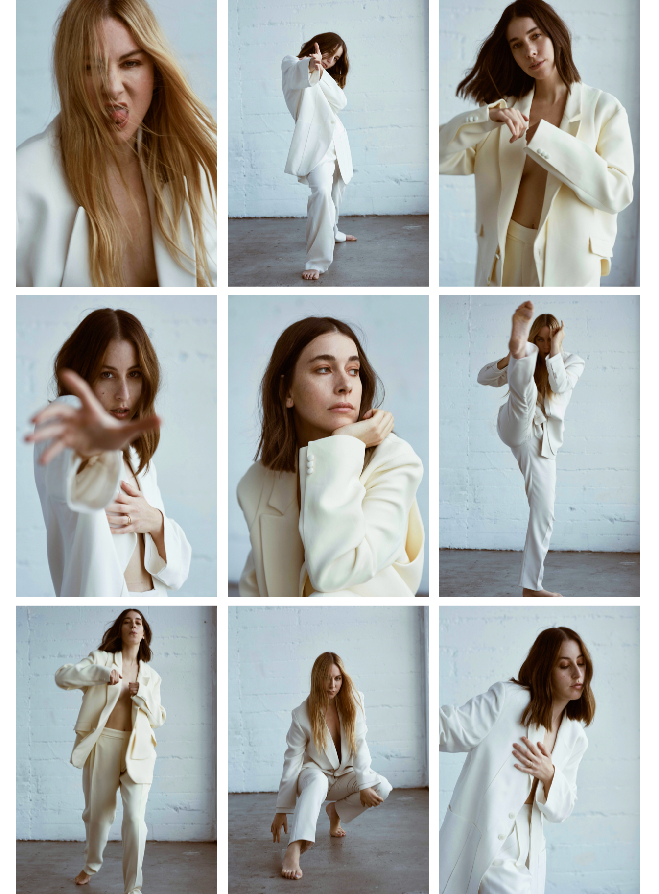 HAIM%252BBY%252BJENNIFER%252BMASSAUX%252B3-1.png