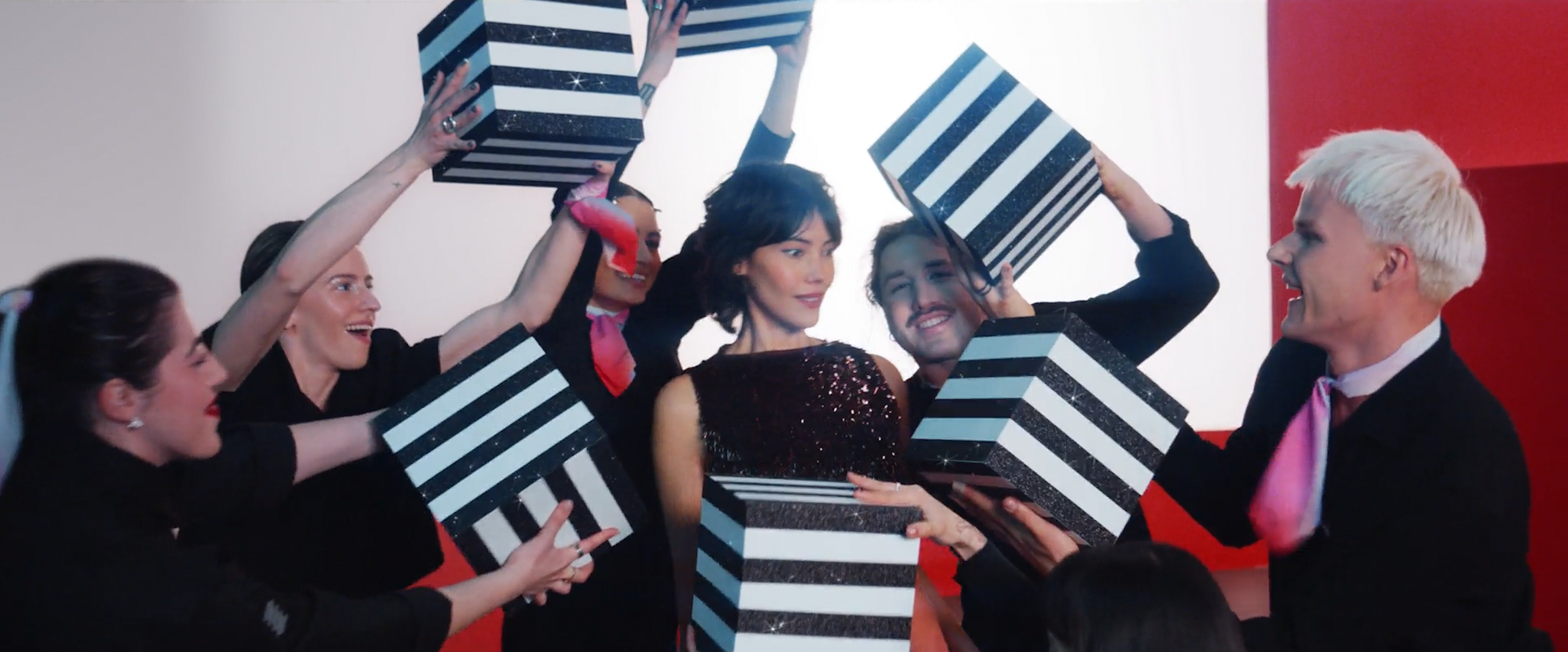 Jennifer Massaux_sephora_john legend_3.png