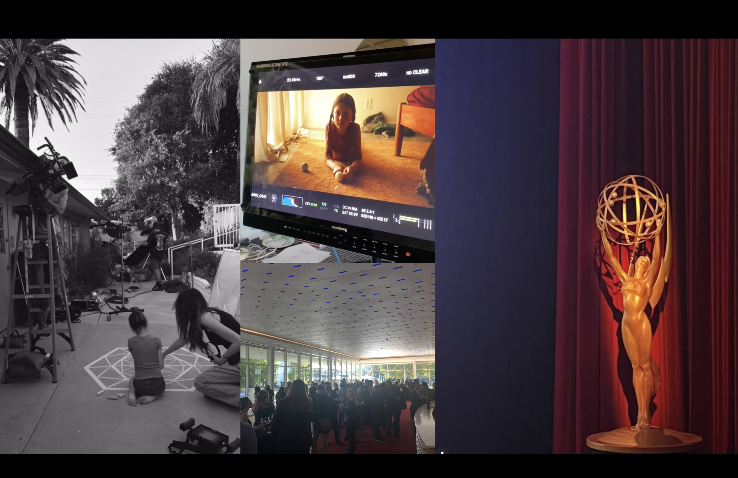 Recall Shortfilm Jennifer Masaux  5.png