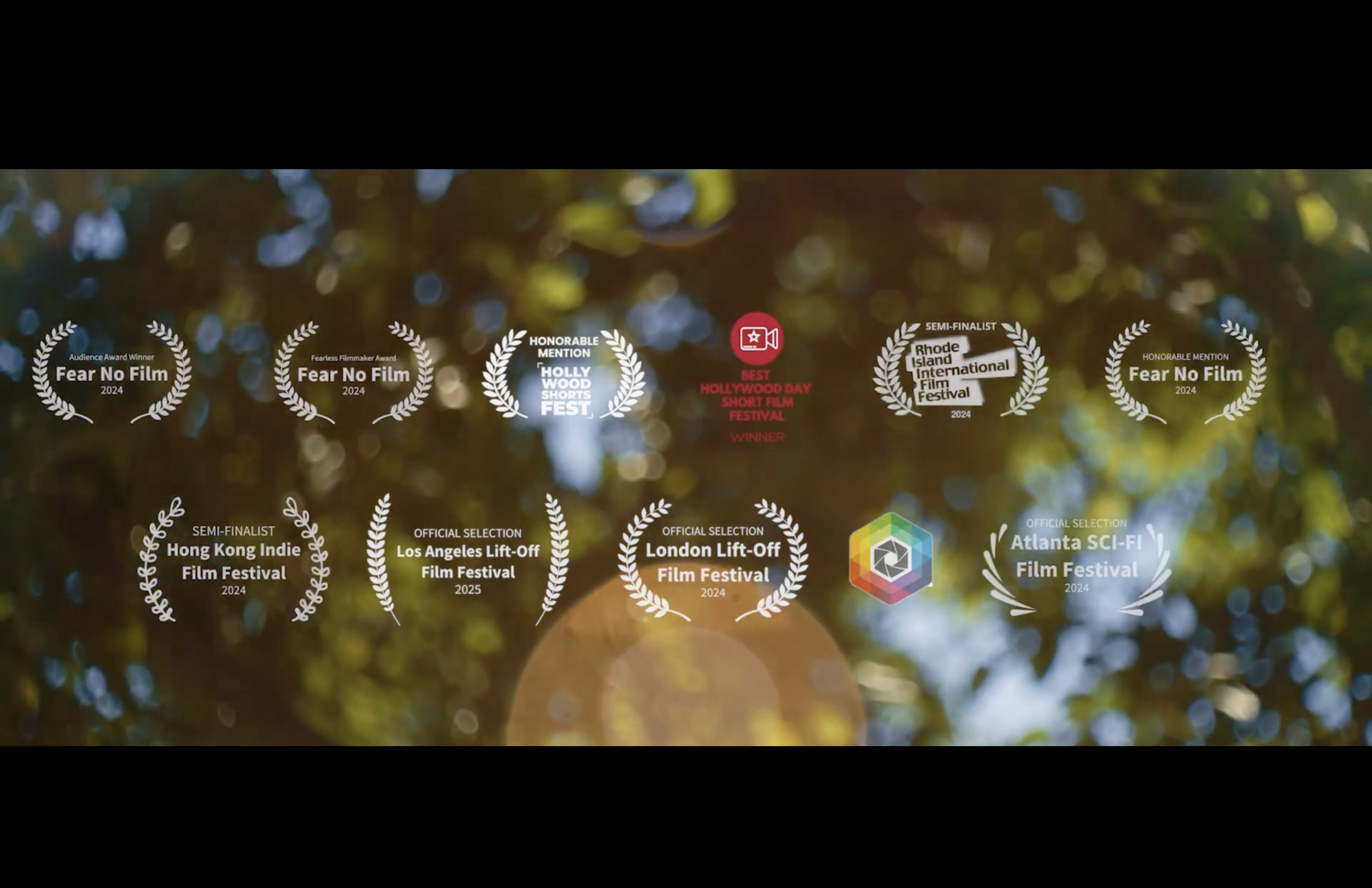 Recall Shortfilm Jennifer Masaux  3.png