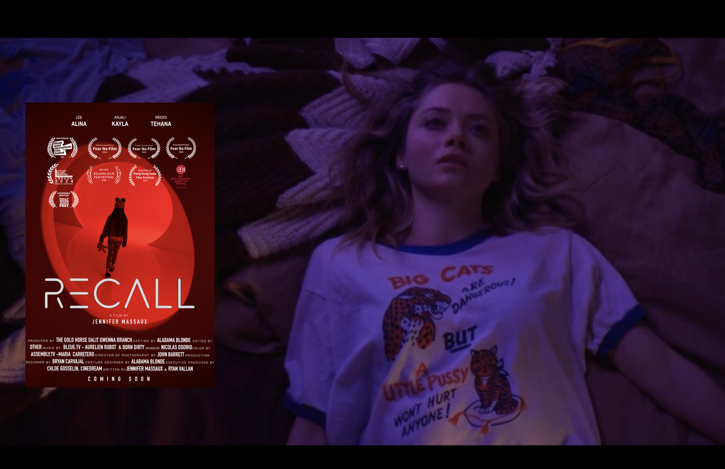 Recall Shortfilm Jennifer Masaux  6.png