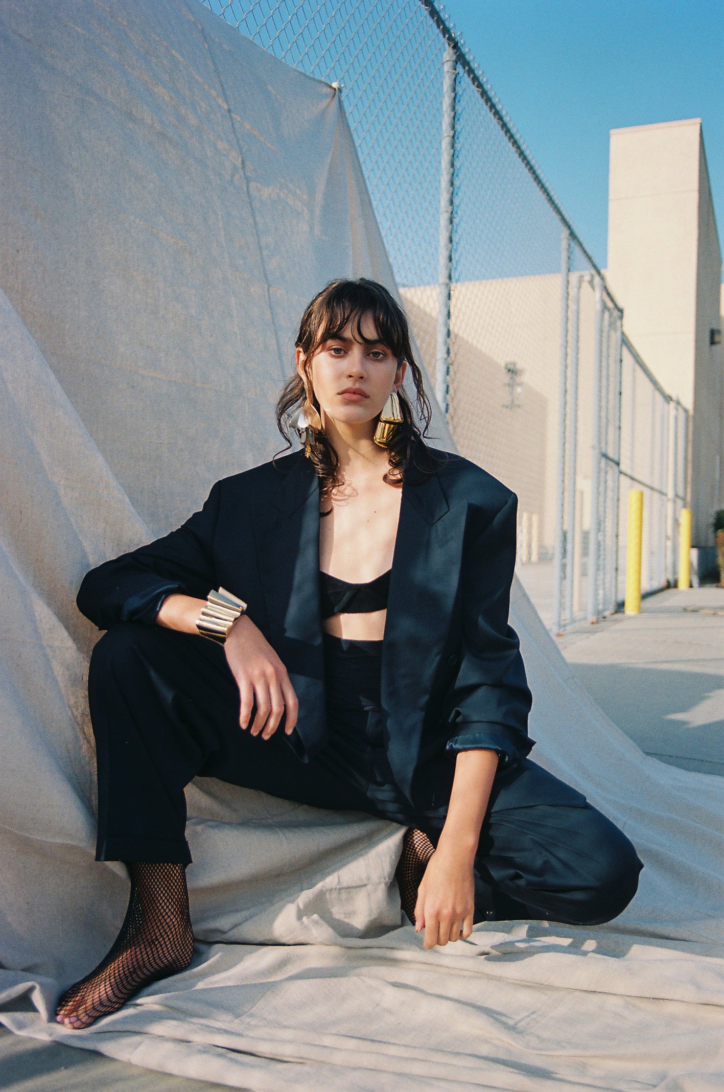 ALEXA BY JENNIFER MASSAUX 4.JPG