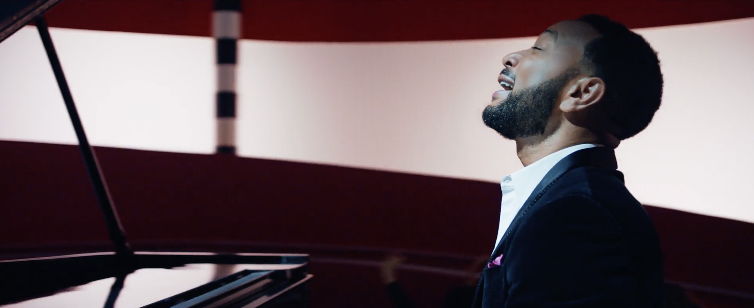 Jennifer Massaux_sephora_john legend_12.png