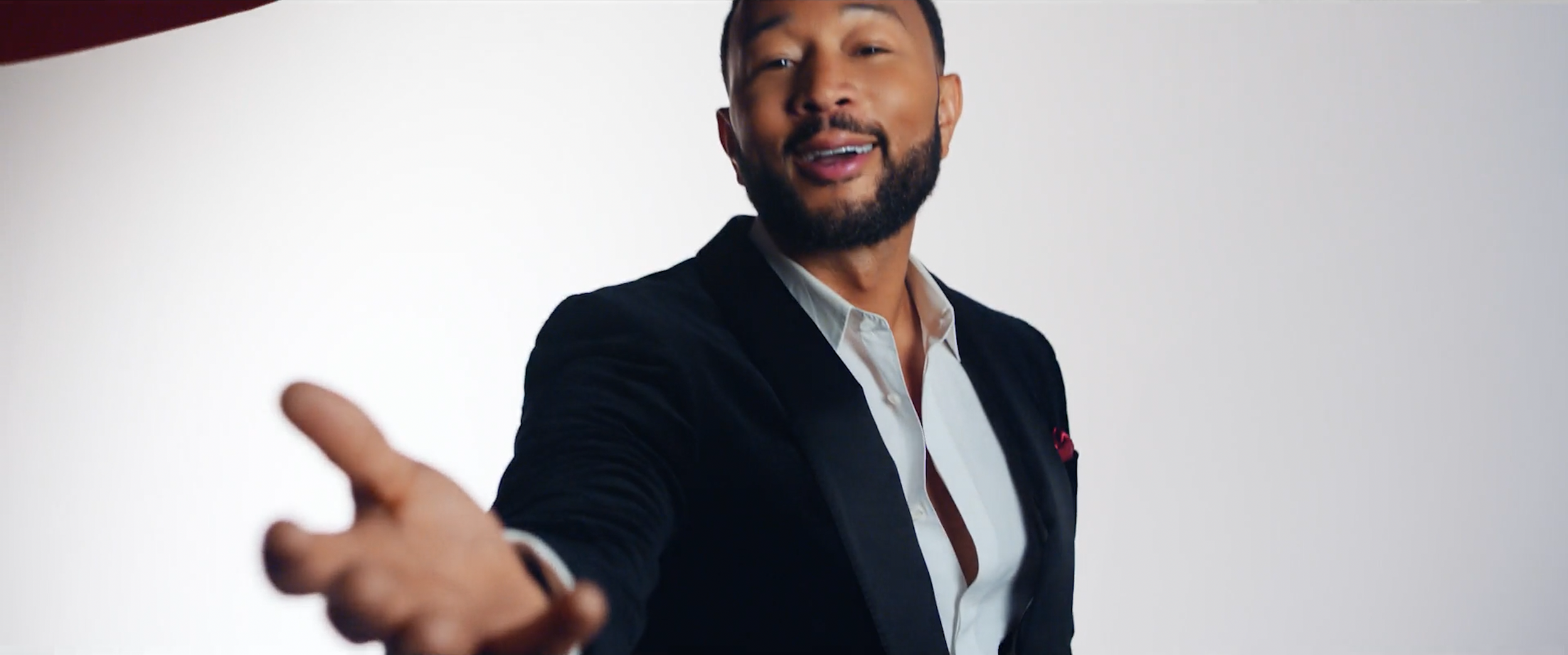 Jennifer Massaux_sephora_john legend_6.png
