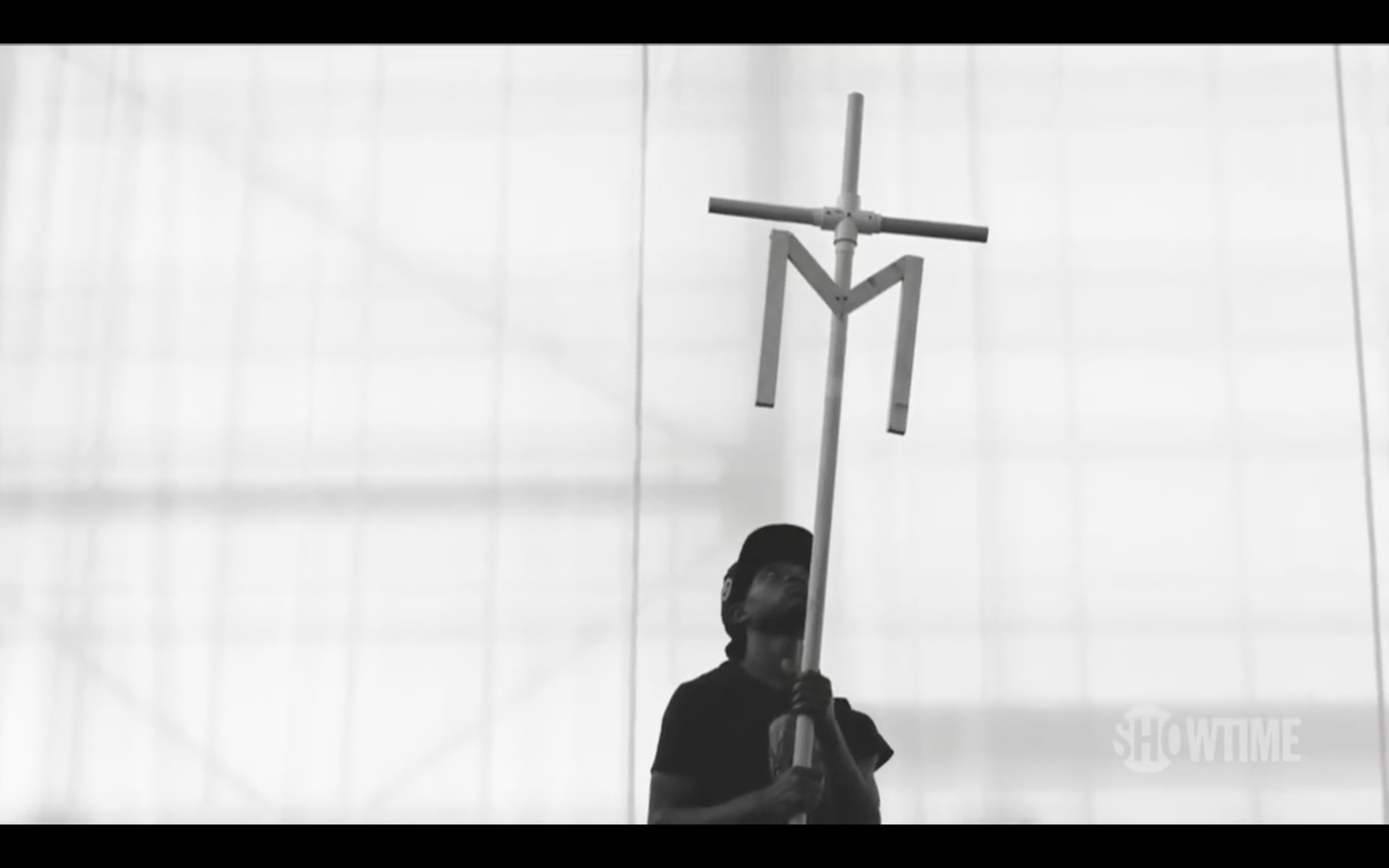 jjennifer_massaux_madonna-8.png