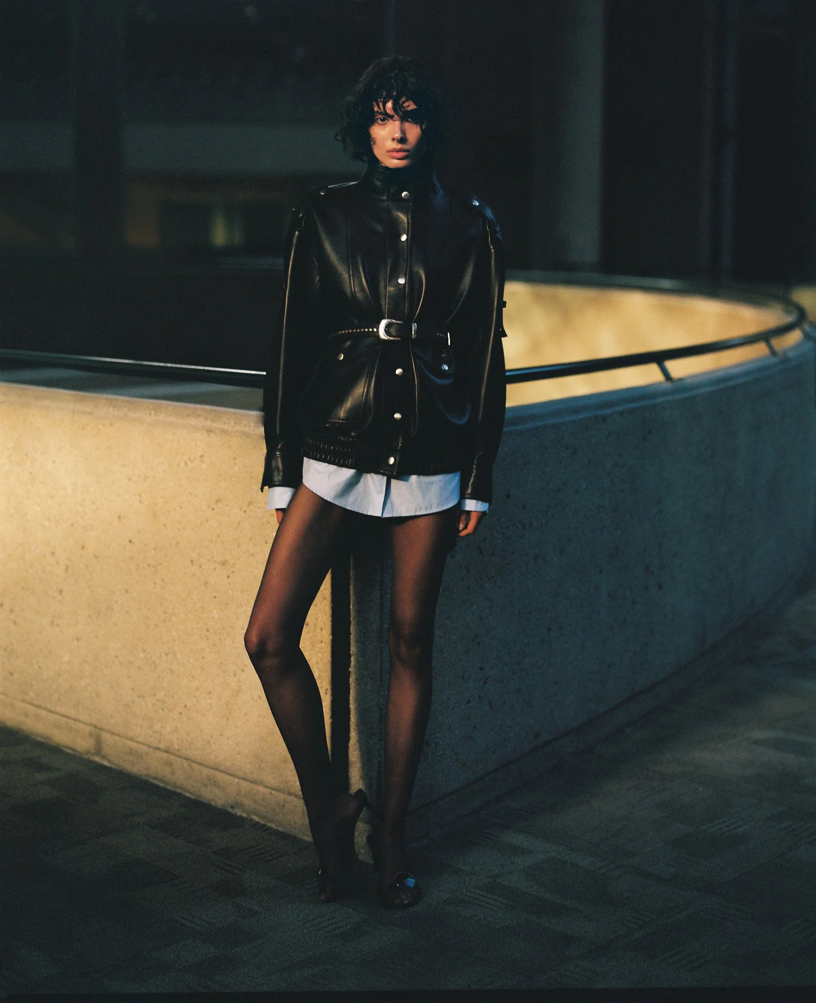 Brooke_jennifermassaux_2.JPG