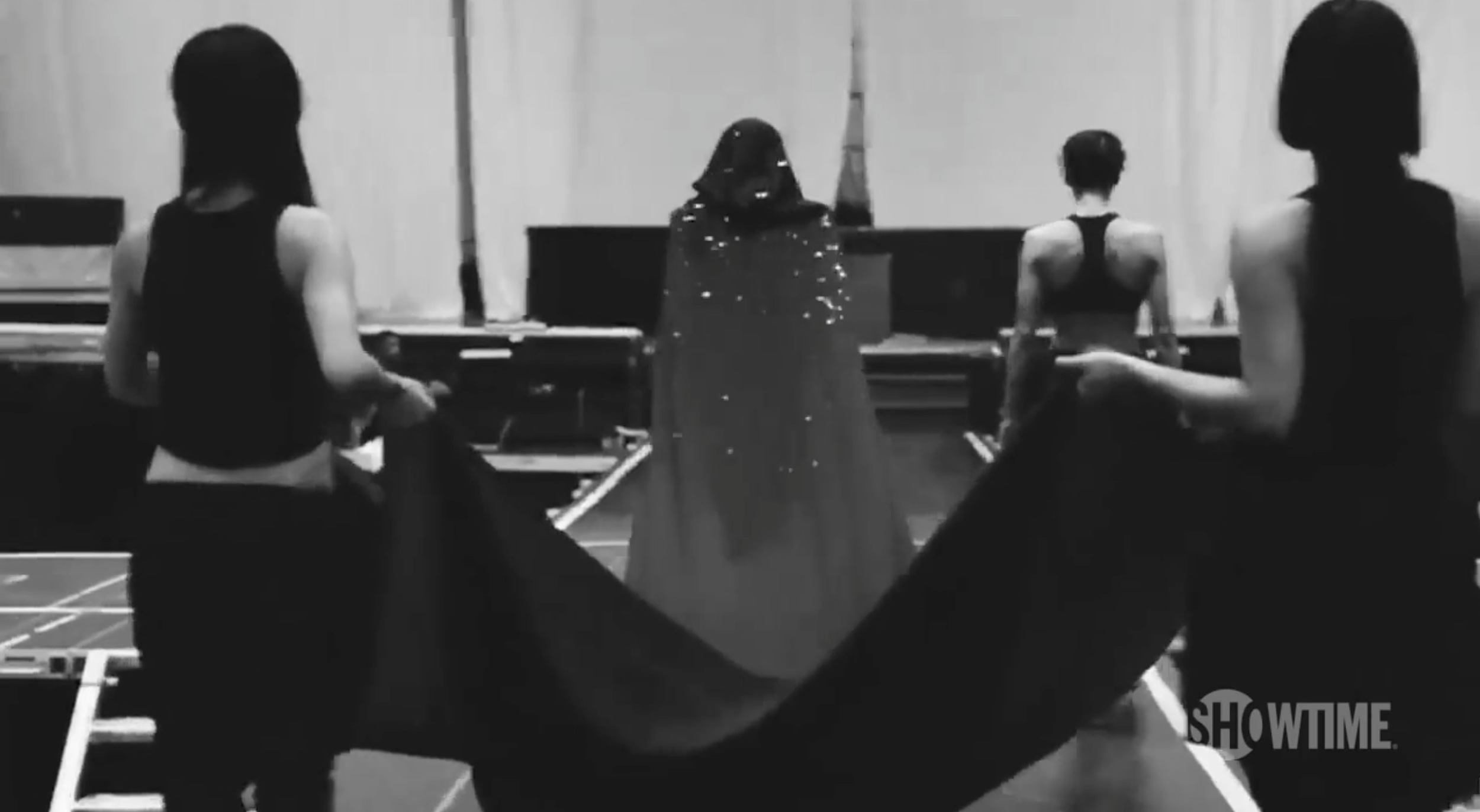 jennifer_massaux_madonna-15.png