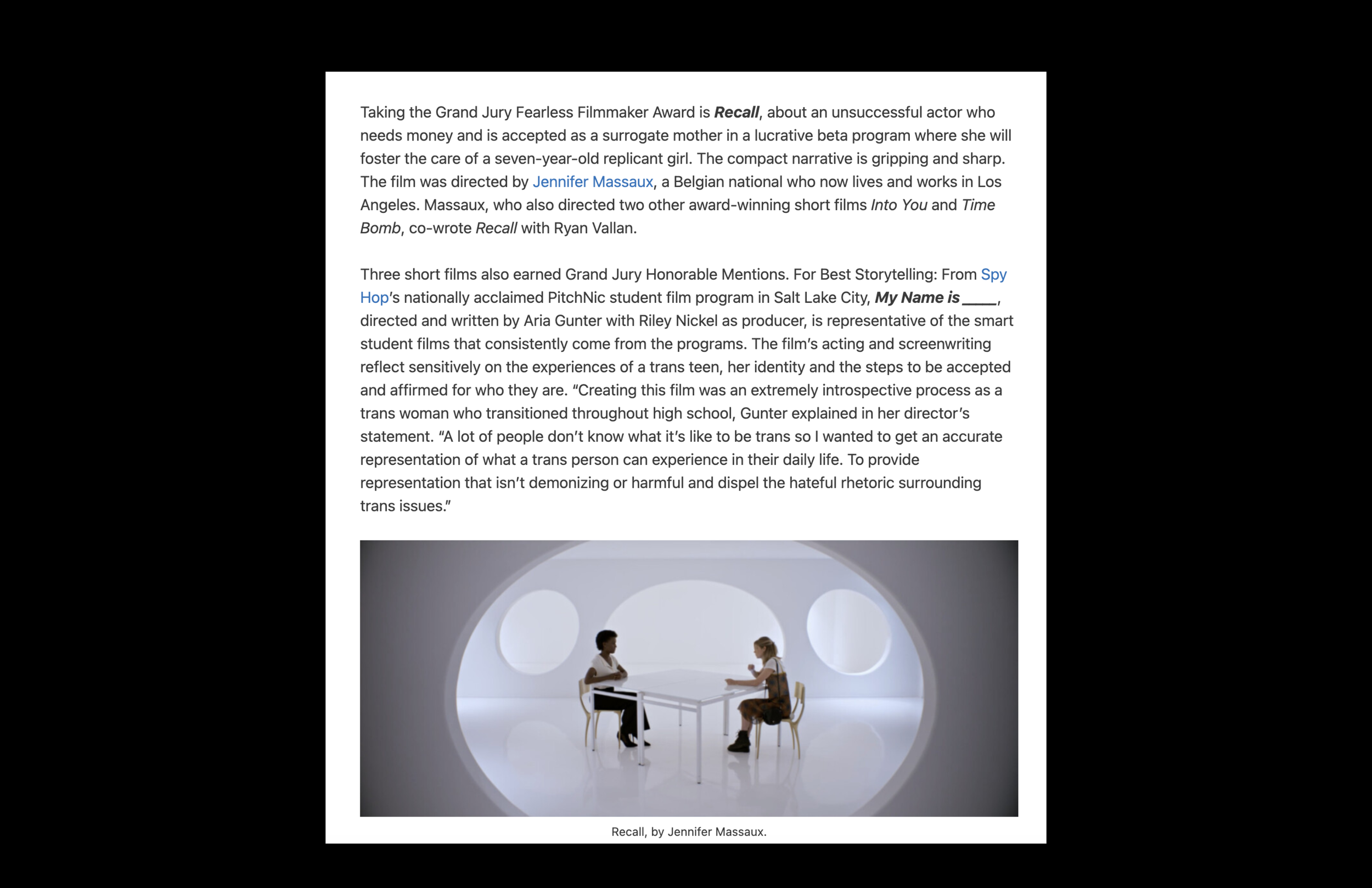 Recall Shortfilm Jennifer Masaux 4.png