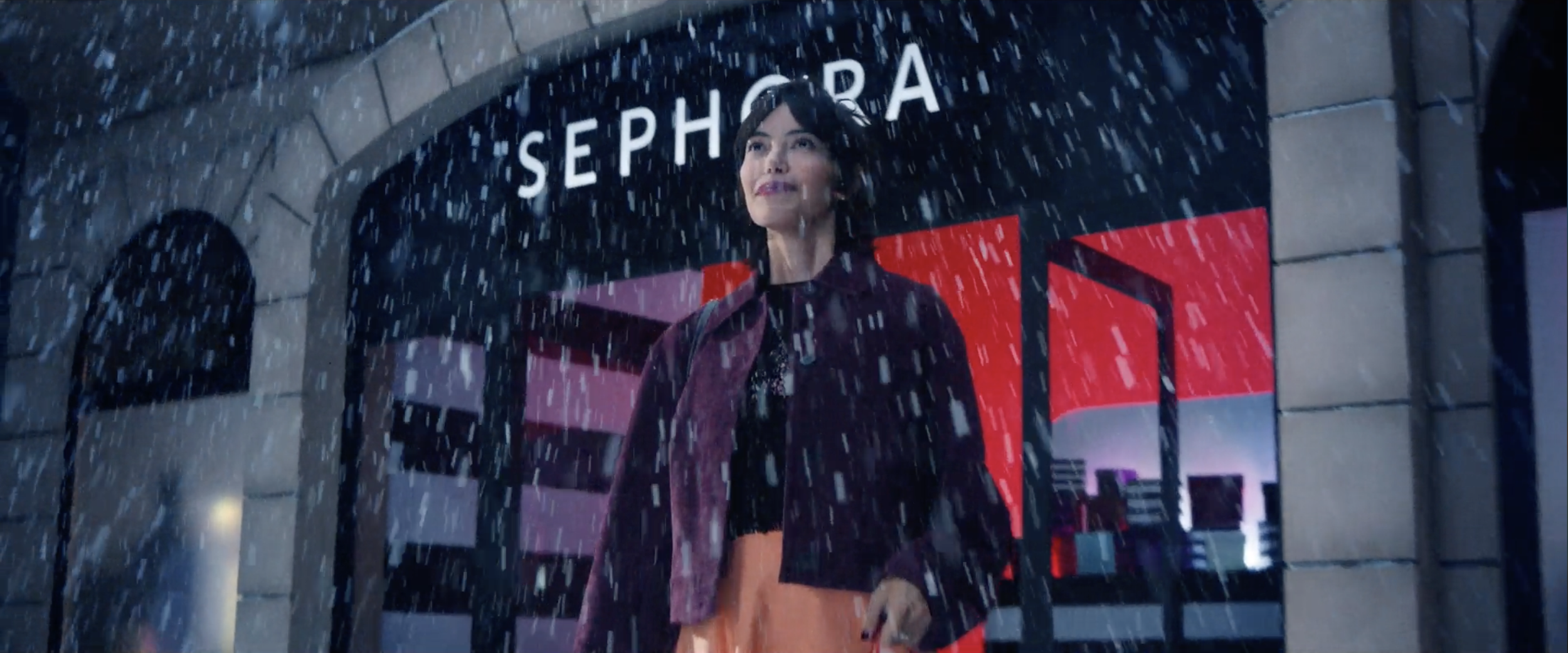 Jennifer Massaux_sephora_john legend_13.png