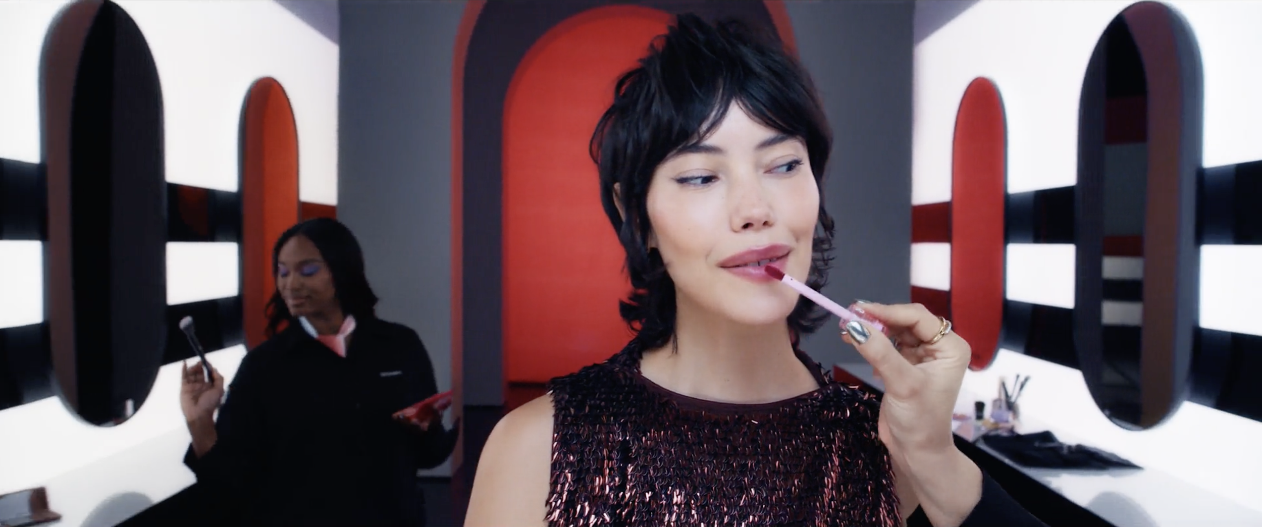Jennifer Massaux_sephora_john legend_10.png