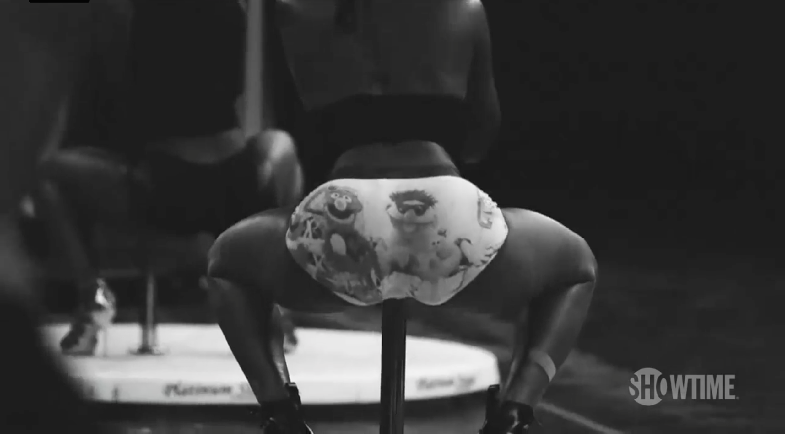 jennifer_massaux_madonna-13.png
