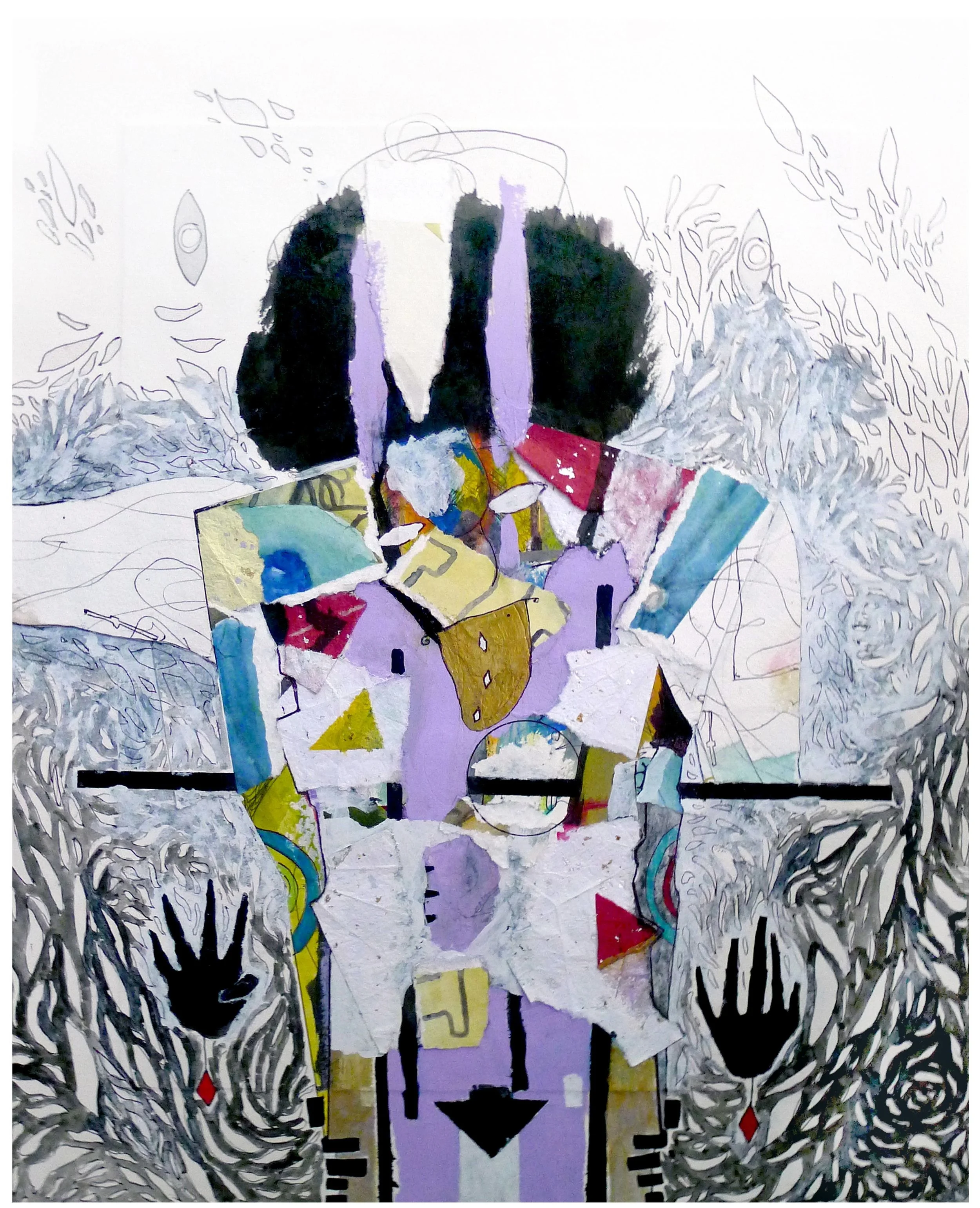 Delirium