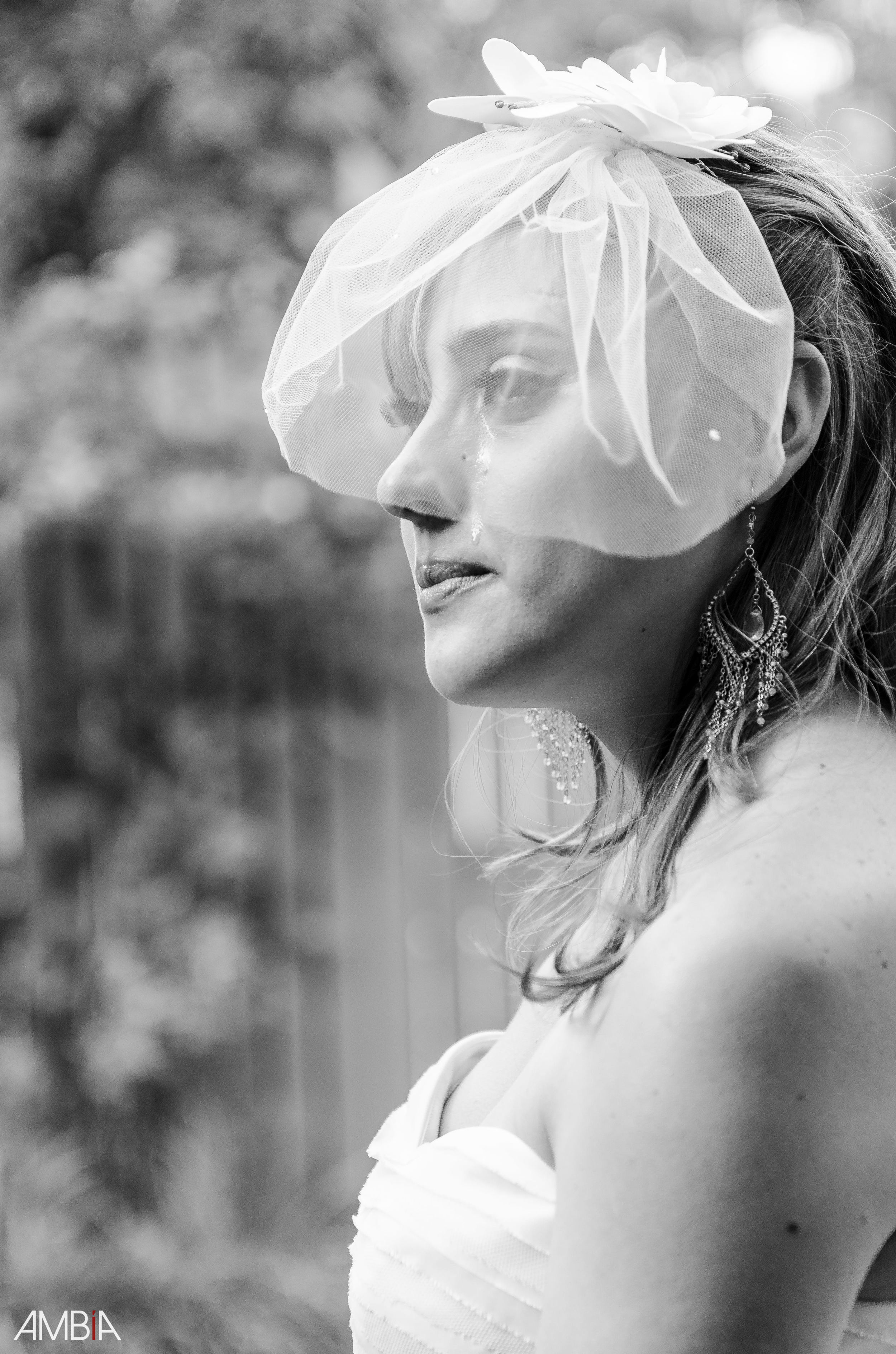 DSC_7763.jpg