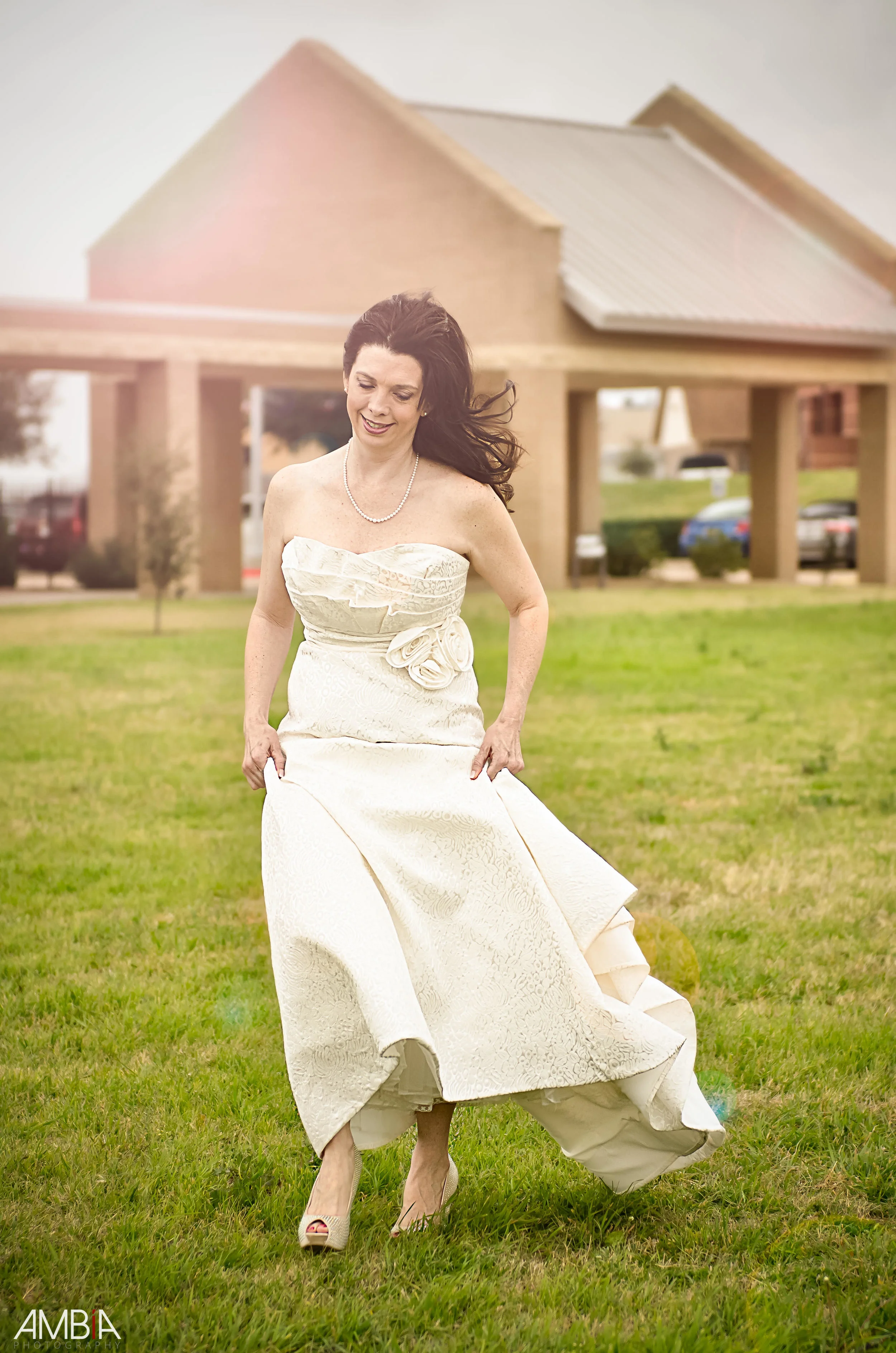 DSC_6889-Edit.jpg