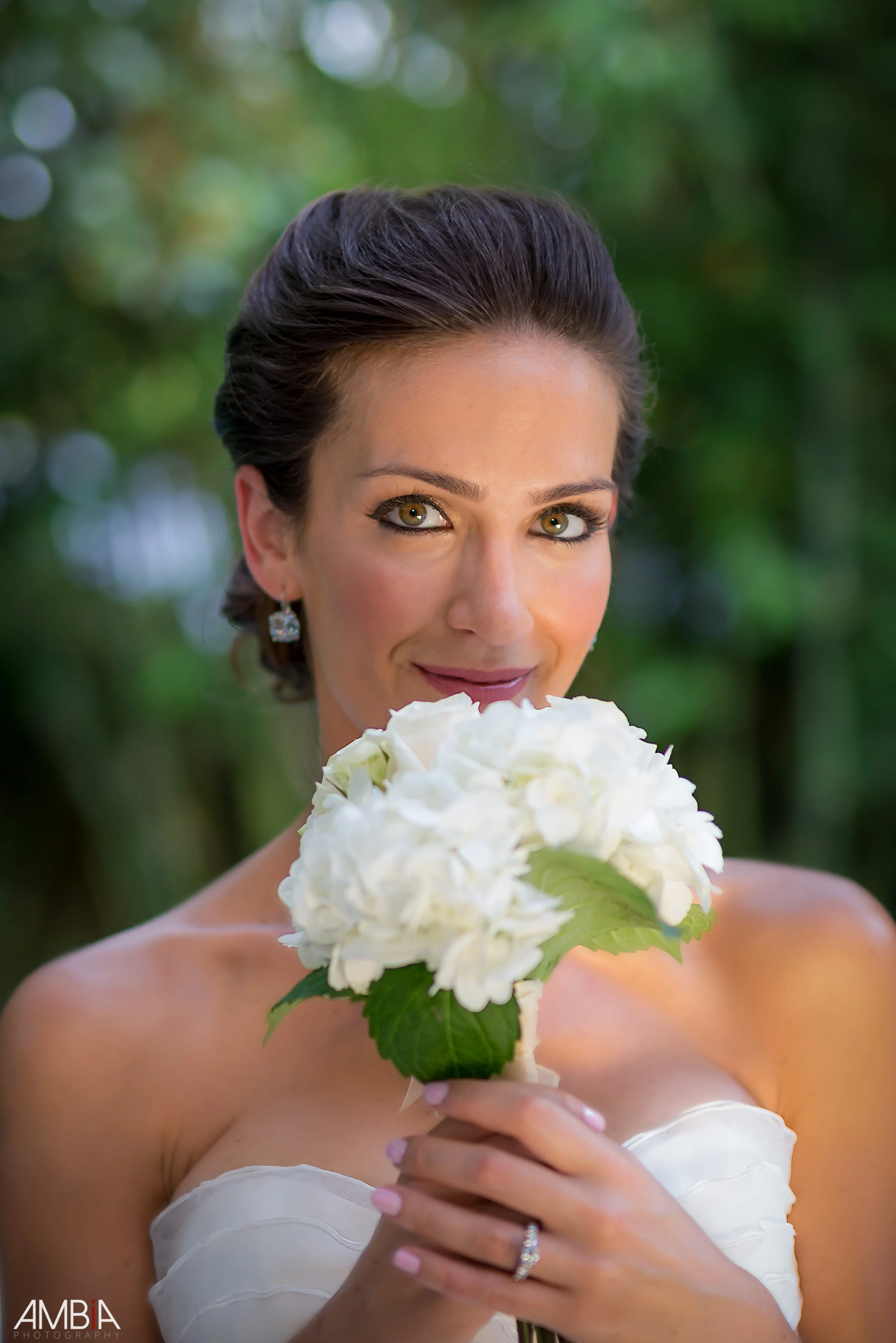DSC_4257-Edit.jpg