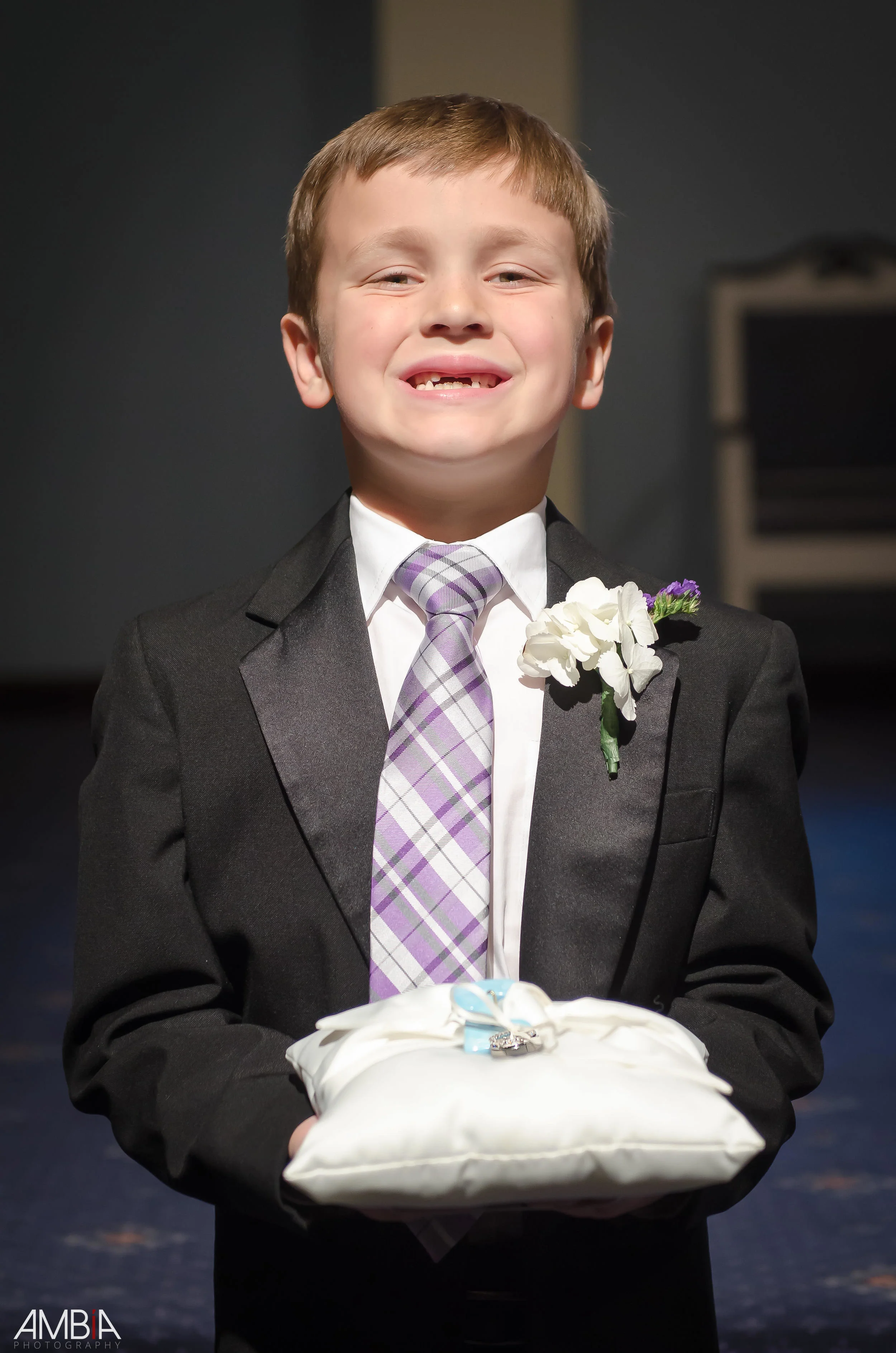 DSC_2156-Edit.jpg