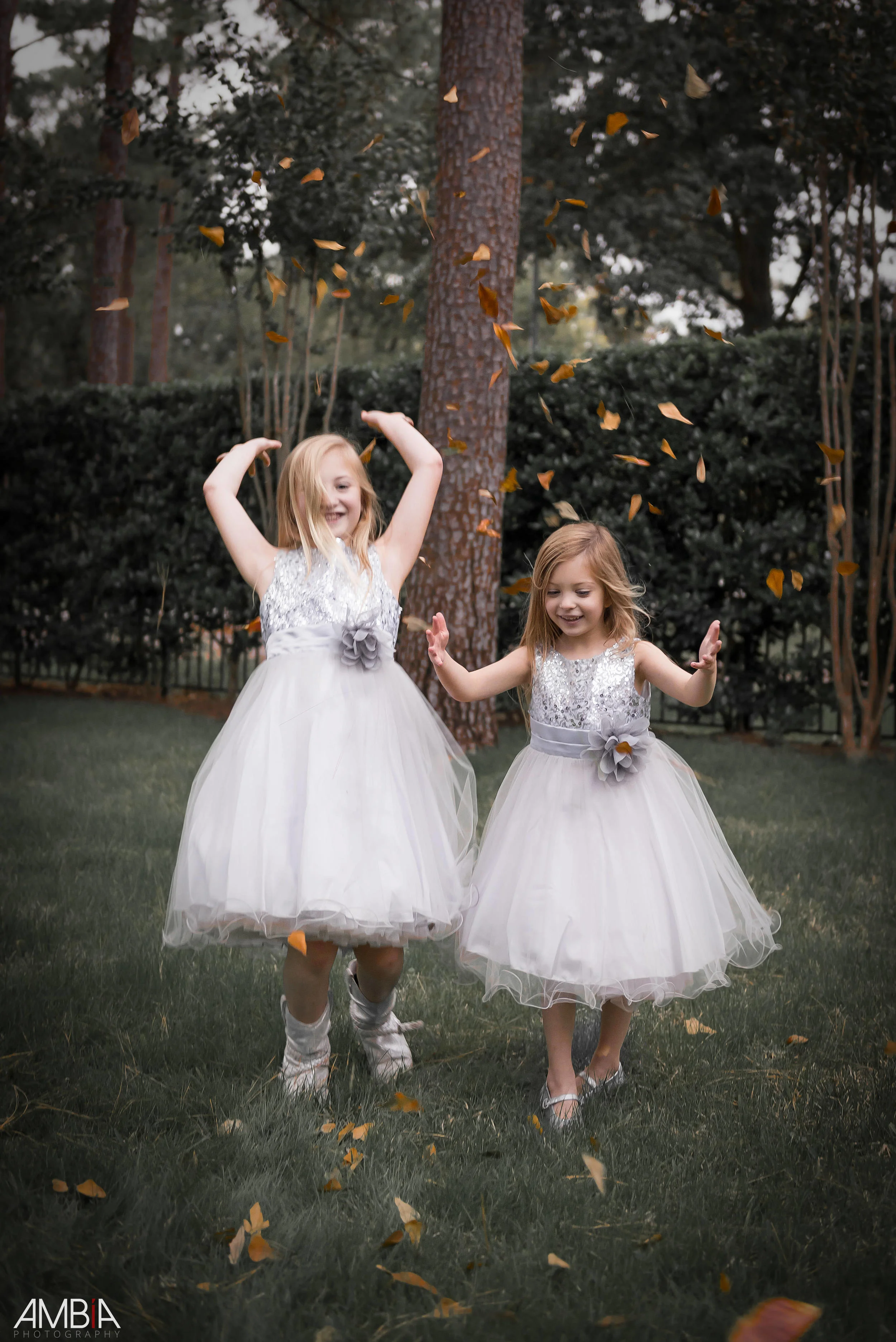 DSC_3593-Edit.jpg