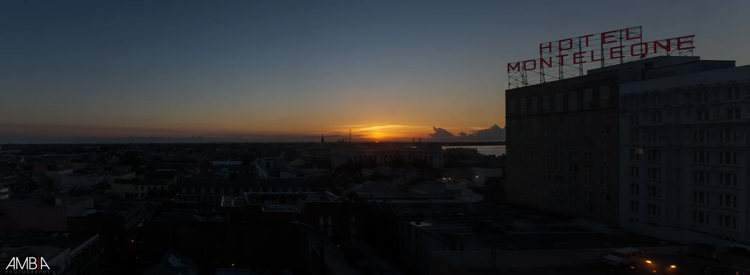Untitled_Panorama1.jpg