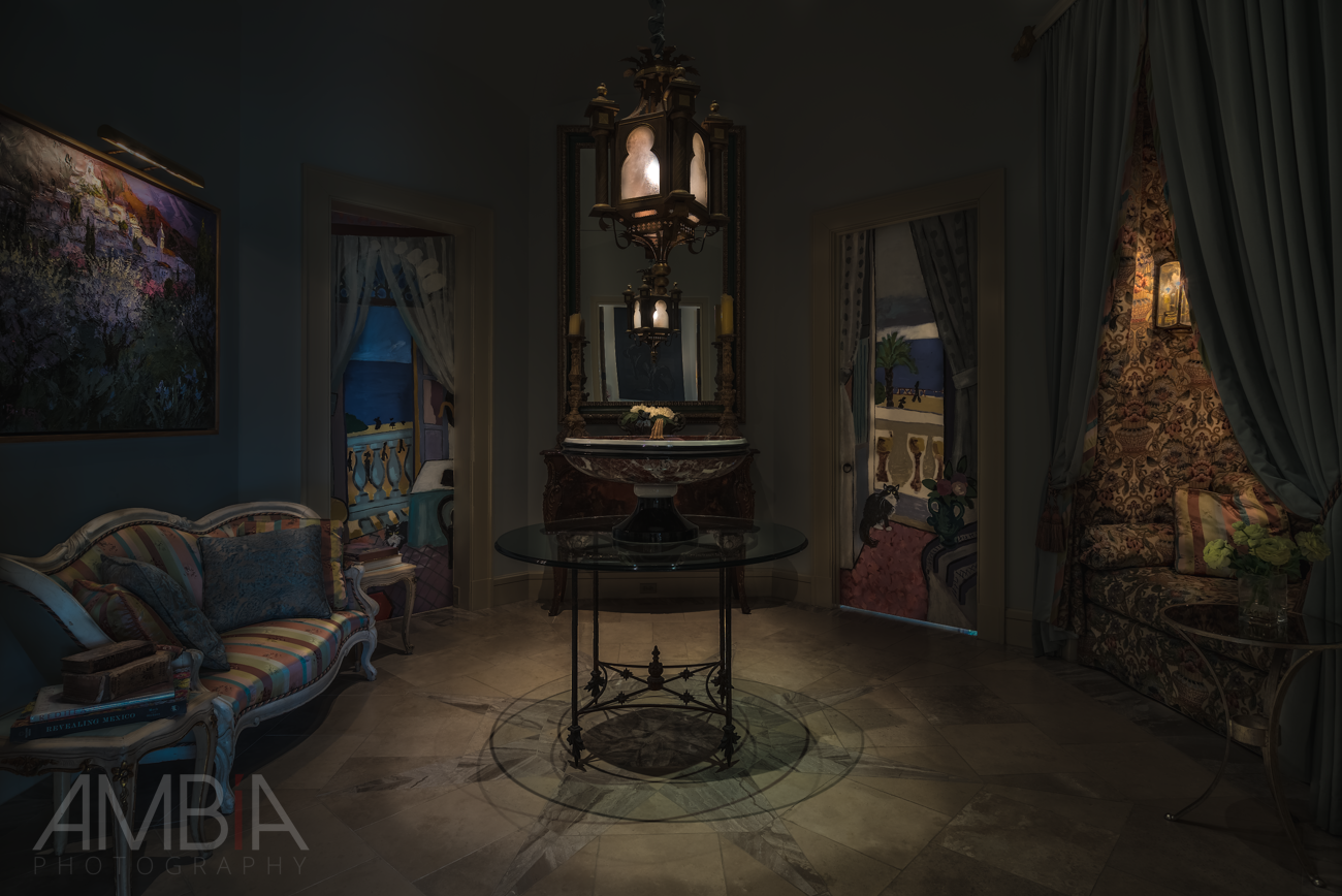 AMB_0990-HDR-2-Edit.png