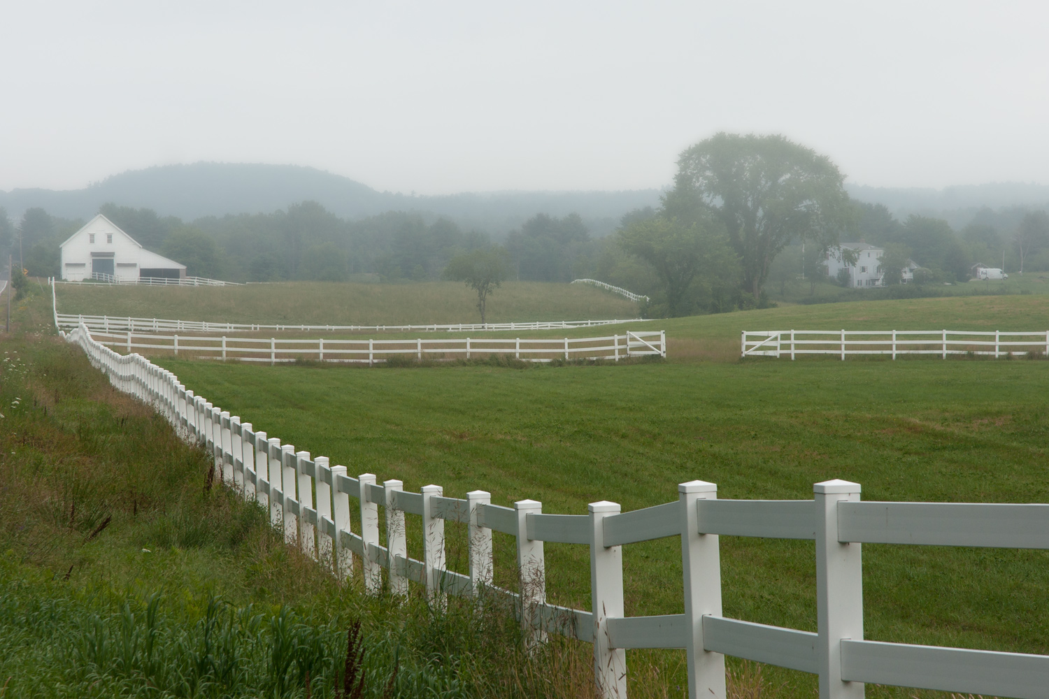 Cumberland-Farm-3.jpg