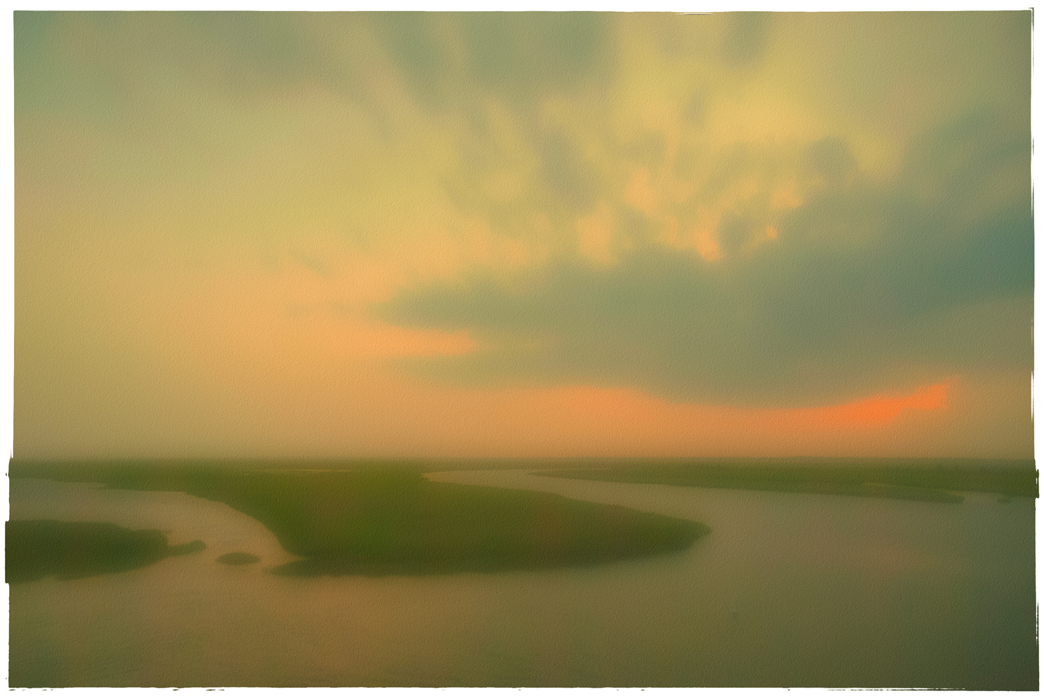 Stone Harbor Sunset.jpg
