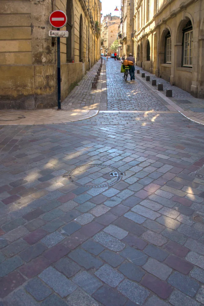 Bordeaux 1
