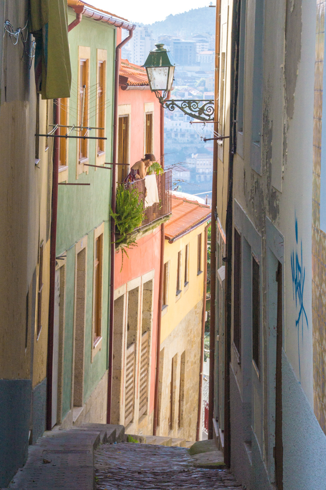 Oporto 2