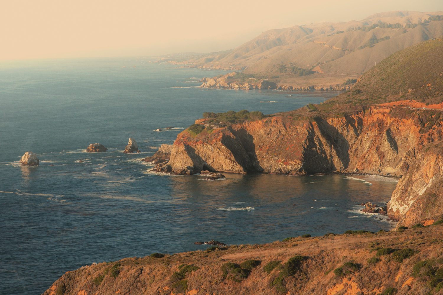 Big Sur 3