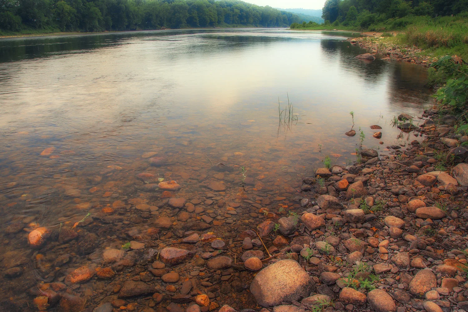 Dingmans Ferry