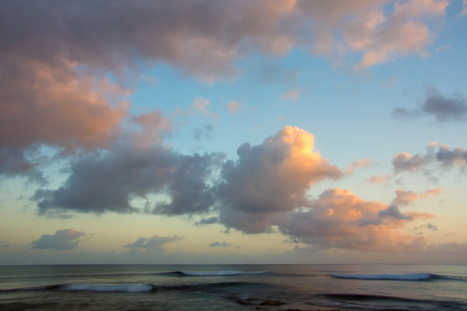 Shoys Beach 3